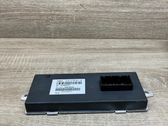Steuergerät Stabilisator Adaptive Aktiv