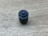 Gasdruckfeder Dämpfer Motorhaube