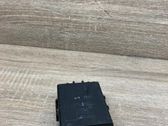 Autres unités de commande / modules