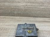 Headlight ballast module Xenon