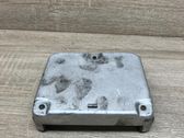 Comfort/convenience module