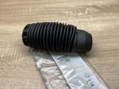 Front shock absorber dust cover boot