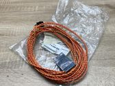 Otros cableados