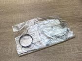 Tuyau de liquide de refroidissement moteur