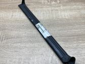 Engine compartment rubber