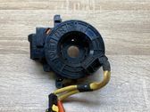 Airbag slip ring squib (SRS ring)