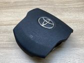 Airbag de volant