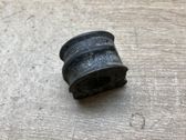 Stabilisateur avant lien, barre anti-roulis