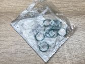 Sonstiges Einzelteil Motor