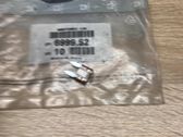 Предохранитель