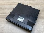 Power management control unit