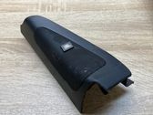 Front door high frequency speaker