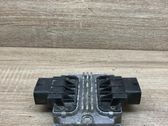 Gearbox control unit/module
