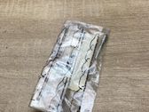 Depósito de fluido de freno