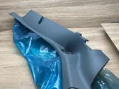 Sonstiges Einzelteil Innenraum Interieur