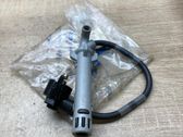 Ignition plug leads