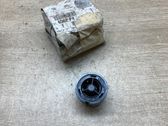Front door high frequency speaker