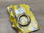 Sonstiges Einzelteil Getriebe