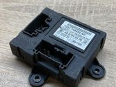 Door control unit/module