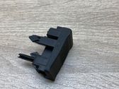 Verkleidung des Armaturenbretts