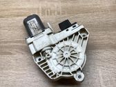 Fensterhebermotor Tür vorne