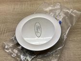 Embellecedor/tapacubos de rueda R15