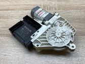 Fensterhebermotor Tür vorne
