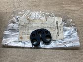 Muffler mount bracket/holder