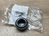 Clutch release bearing slave cylinder