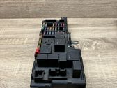 Fuse module