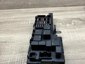 Fuse module