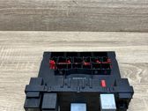 Fuse module