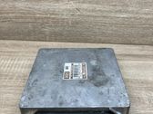 Gearbox control unit/module