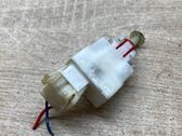 Sensor Bremspedal