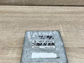 ABS-ohjainlaite/moduuli
