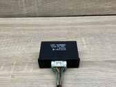 Light module LCM