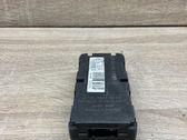 Autres unités de commande / modules