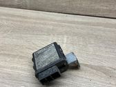 Alarm control unit/module