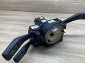 Airbag slip ring squib (SRS ring)
