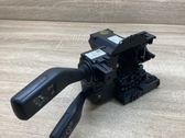 Steering angle sensor