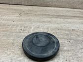 Headlight/headlamp dust cover