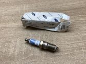 Spark plug