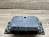 Calculateur moteur ECU