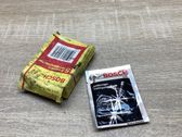Bordwerkzeug Satz Set