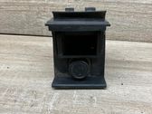 Car ashtray