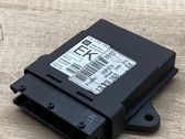 Door control unit/module