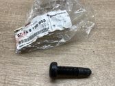 Nuts/bolts