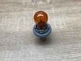 Headlight part