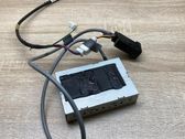 Bedieneinheit Controller Multimedia