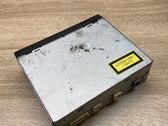 Unidad de control/módulo del navegador GPS